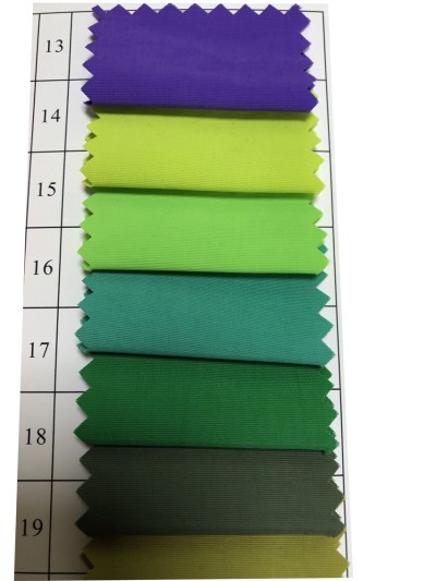 JS-TNHG  T2-003  228T塔絲隆 半光 他仕倫 風褸布  細節-3